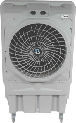 Brize Glacier 110 L Desert Air Cooler