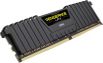 Corsair Vengeance 8 GB DDR4 PC RAM (2400 MHz)