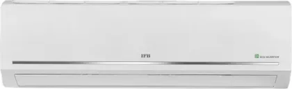 IFB IACI18GB5G3C 1.5 Ton 5 Star Split Inverter AC