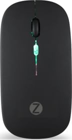 Zoook Blade Wireless Mouse