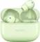 Realme Buds N1 True Wireless Earbuds