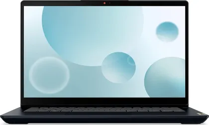 Lenovo IdeaPad 3i 82RJ005BUS Laptop (12th Gen Core i5/ 8GB/ 256GB SSD/ Win 11)