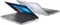 Dell Inspiron 7460 Notebook (7th Gen Ci5/ 8GB/ 1TB/ WIn10/ 2GB Graph)