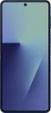 Samsung Galaxy Z Flip 7 5G