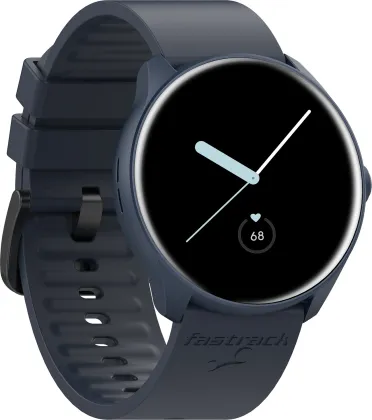 Fastrack FR1 Pro Smartwatch