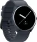 Fastrack FR1 Pro Smartwatch