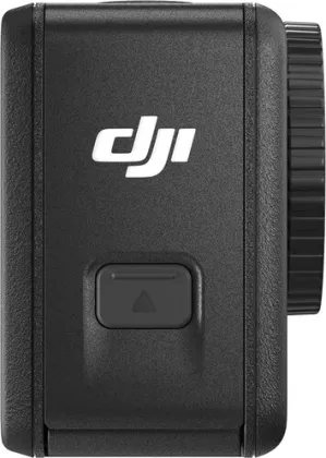 DJI Osmo Action Sports and Action Camera Price in India 2025