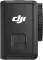 DJI Osmo Action 4 Sports and Action Camera