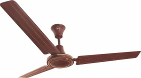 BPL BFCB-1206BR 1200 mm 3 Blade Ceiling Fan