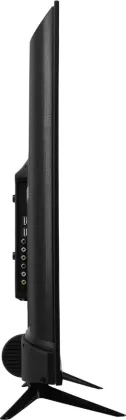 InnoQ Spectra 43S-SPCTADK 43 inch Full HD Smart LED TV
