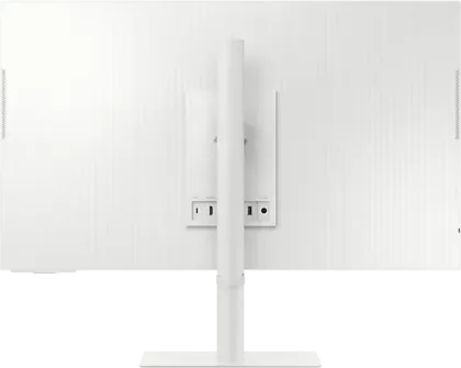 Samsung M7 LS32CM703UW 32 inch Ultra HD 4K Smart Monitor