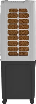 Thomson Gladiator 75 L Desert Air Cooler