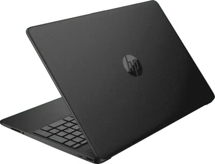 HP 15s-eq1559AU Laptop (AMD Athlon Silver 3050U/ 8GB/ 512GB/ Win11)