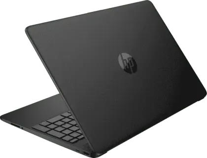 HP 15s-eq1559AU Laptop (AMD Athlon Silver 3050U/ 8GB/ 512GB SSD/ Win11)