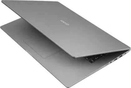 LG Gram 17 17Z990-R.AAS8U1 Laptop (8th Gen Core i7/ 16GB/ 512GB/ Win10)
