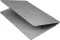 LG Gram 17 17Z990-R.AAS8U1 Laptop (8th Gen Core i7/ 16GB/ 512GB/ Win10)