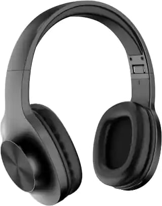 smartprix hd116