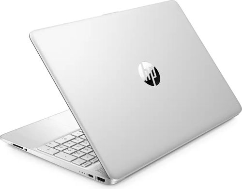 HP 15s-ey1002au Laptop (AMD Ryzen 3/ 4GB/ 256GB SSD/ Win10 Home)