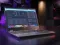 Lenovo LOQ 15ARP9 83JC0045IN Gaming Laptop (AMD Ryzen 7 7435H/ 24GB/ 512GB SSD/ Win11/ 6GB RTX 4050 Graph)