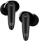 Noise Buds VS106 True Wireless Earbuds