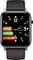 Gizmore GizFit 908 Smartwatch
