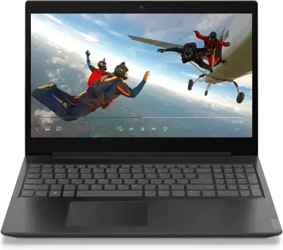 Lenovo Ideapad L340 (81LG00TGIN) Laptop (8th Gen Core i7/ 8GB/ 1TB/ Win10/ 2GB Graph)