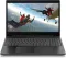 Lenovo Ideapad L340 (81LG00TGIN) Laptop (8th Gen Core i7/ 8GB/ 1TB/ Win10/ 2GB Graph)