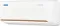 Blue Star IA312QXU 1 Ton 3 Star 2026 Inverter Split AC