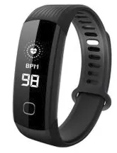 Wearfit R8 Fitness Band