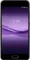 InFocus Turbo 5 Plus