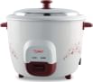 Prestige PRWO 1.0 1L Electric Cooker