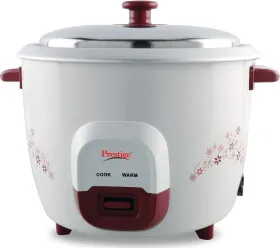 Prestige PRWO 1.0 1L Electric Cooker