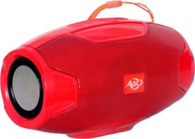 A&O A0-105 5W Bluetooth Speaker