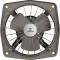 Standard Refresh Air SPS 150 mm 3 Blade Exhaust Fan