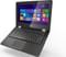 Lenovo Yoga 310 (80U2006NIN) Laptop (Pentium Quad Core/ 4GB/ 1TB/ Win10/ Touch)