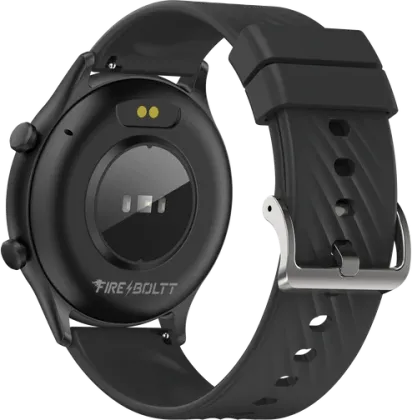 Fire Boltt Legend Smartwatch