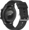 Fire Boltt Legend Smartwatch