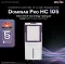 Kenstar Dominor Pro HC 105L Desert Air Cooler