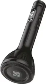 U&i Budget Series 14 7W Bluetooth Soundbar