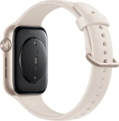 Honor Watch 5