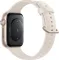 Honor Watch 5