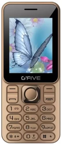 Gfive Z13
