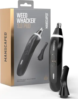 Manscaped Weed Whacker 3.0 Pro Trimmer