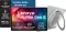Lenovo Tab Plus Gen 2 (256GB)