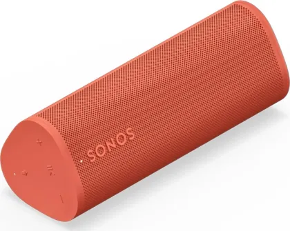 Sonos Roam 2 25W Smart Speaker