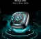 boAt Immortal Airspeed Pro True Wireless Earbuds