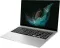 Samsung Galaxy Book2 15 Laptop (12th Gen Core i5/ 16GB/ 512GB SSD/ Win11)