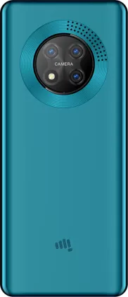 Micromax X818