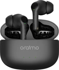 Oraimo FreePods 3C True Wireless Earbuds