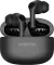 Oraimo FreePods 3C True Wireless Earbuds